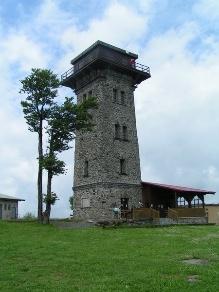 pict8523.jpg