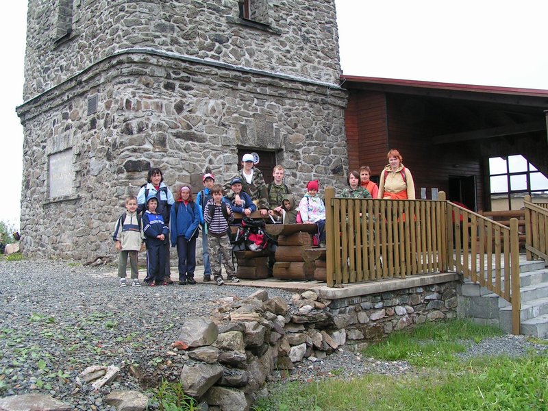 pict8525.jpg