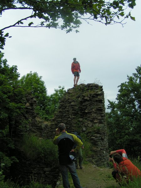 pict8541.jpg