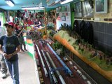 pict8484.jpg