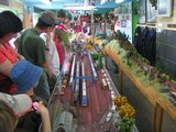 pict8508.jpg