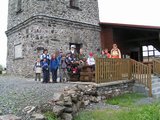 pict8525.jpg