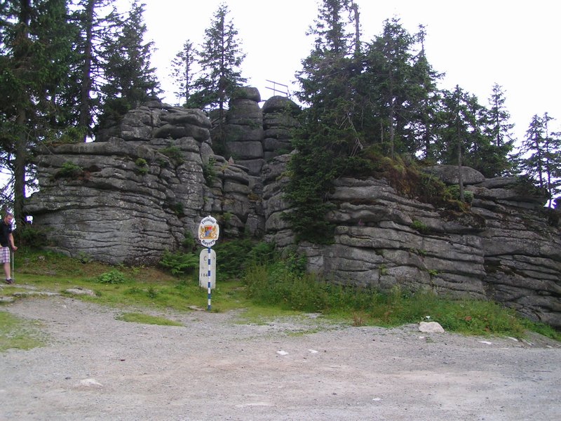 pict8854.jpg