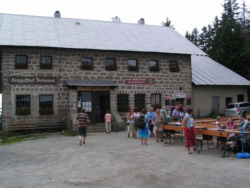 pict8855.jpg