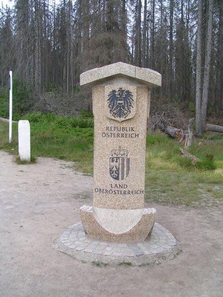 pict8867.jpg