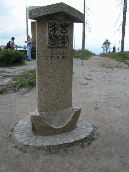 pict8871.jpg