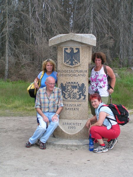 pict8872.jpg