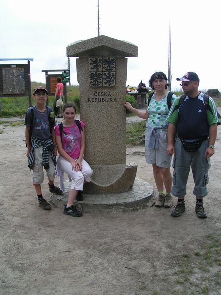 pict8875.jpg