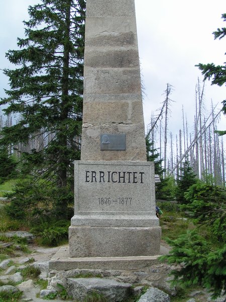 pict8889.jpg