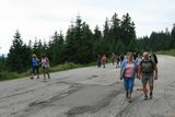 img_7266.jpg