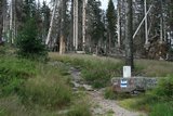 img_7270.jpg