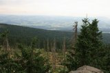 img_7276.jpg