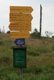 img_7310.jpg