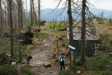 img_7325.jpg
