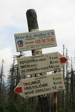 img_7327.jpg
