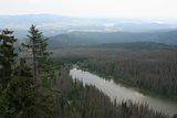 img_7334.jpg