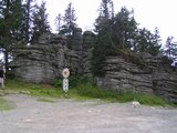 pict8854.jpg