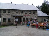pict8855.jpg