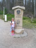 pict8866.jpg