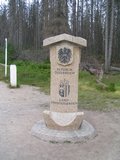 pict8867.jpg