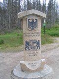 pict8869.jpg