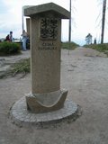 pict8871.jpg