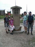 pict8875.jpg