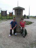 pict8876.jpg