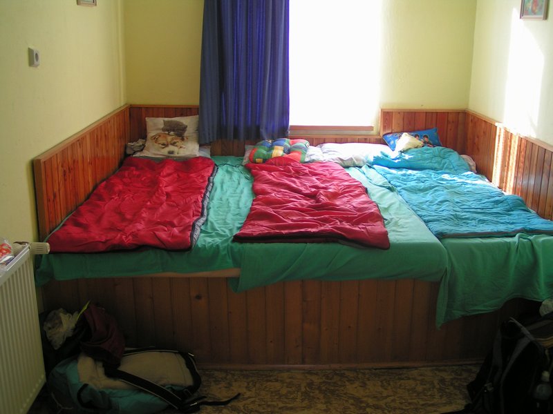 pict8594.jpg