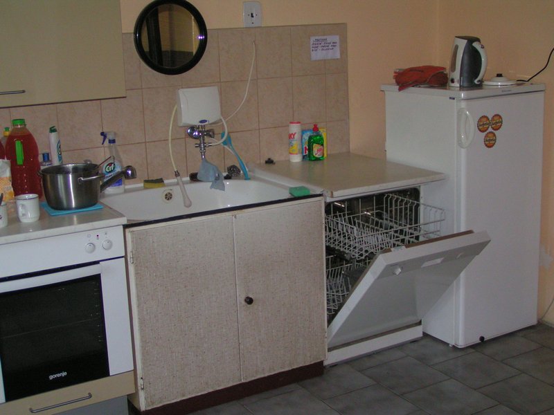 pict8600.jpg