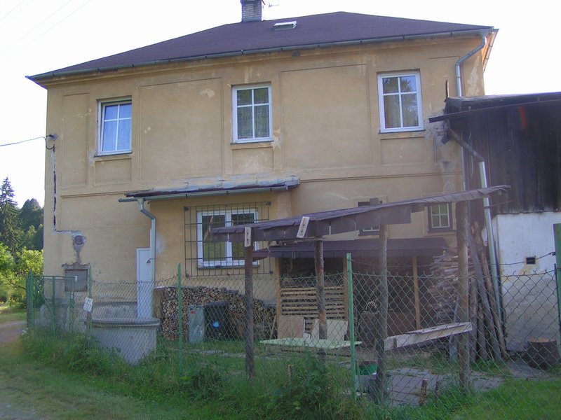 pict8605.jpg
