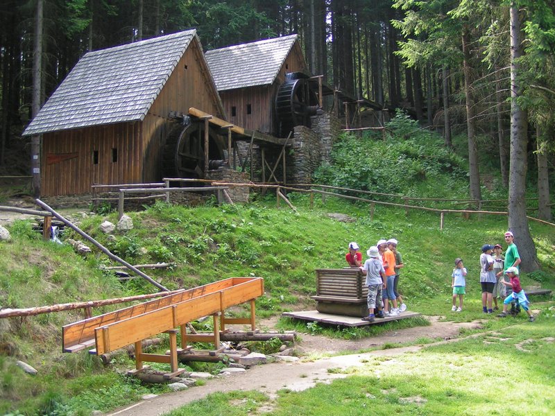 pict8627.jpg