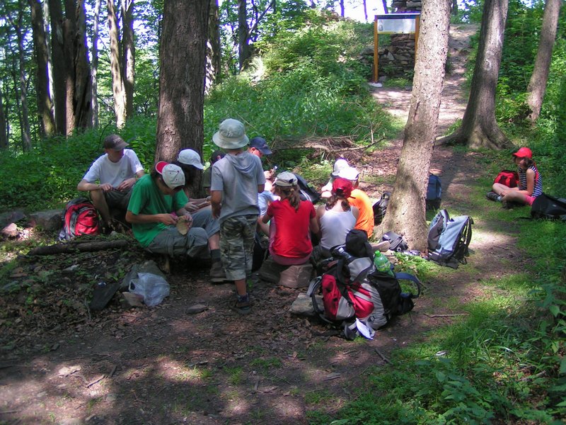 pict8657.jpg