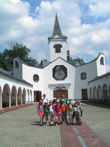 pict8670.jpg