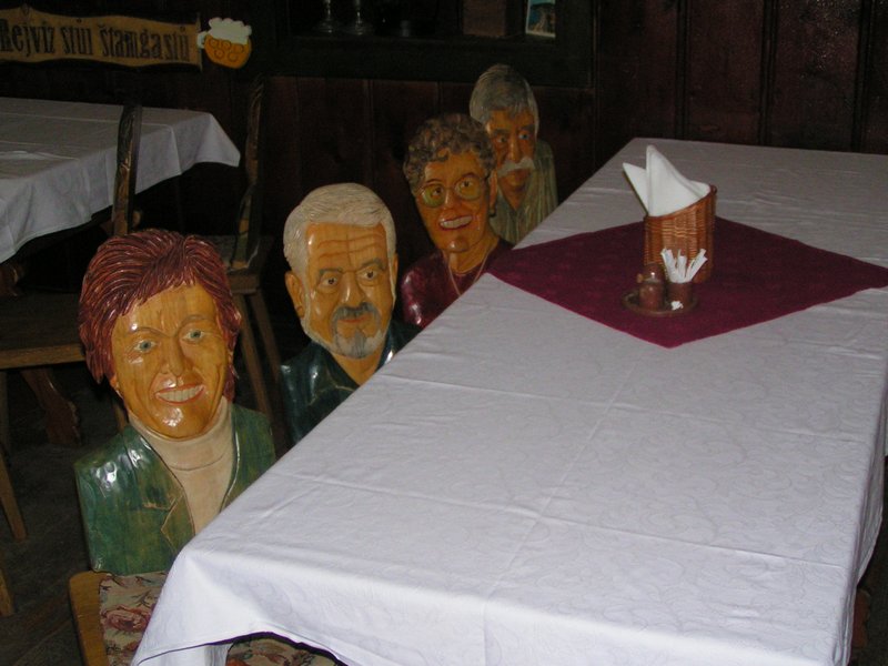pict8681.jpg