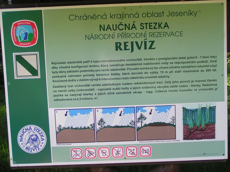 pict8687.jpg