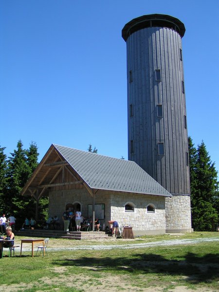 pict8700.jpg