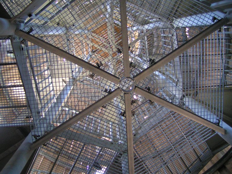 pict8703.jpg