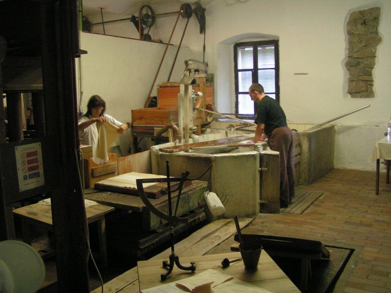 pict8715.jpg
