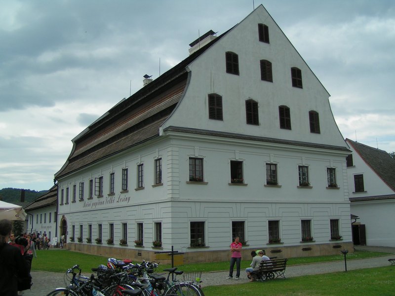 pict8718.jpg