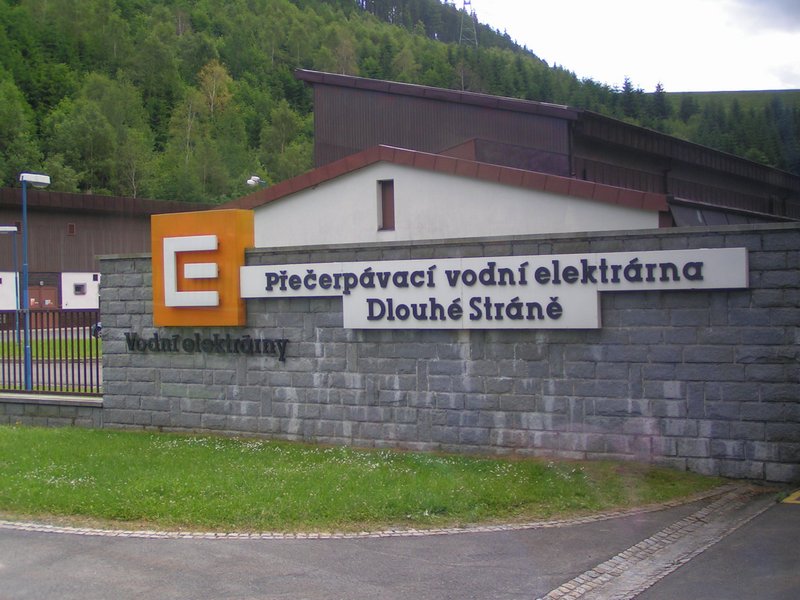 pict8724.jpg