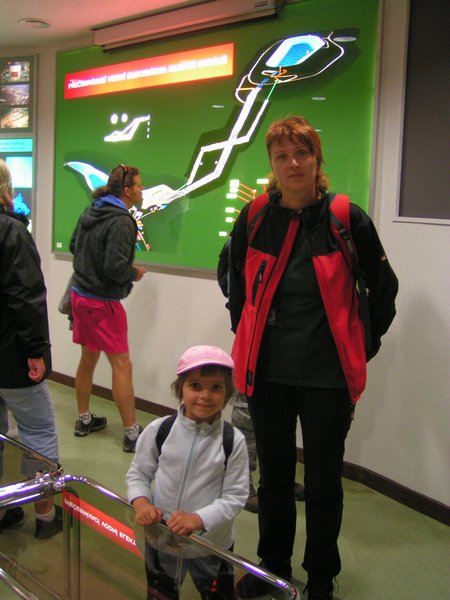 pict8727.jpg