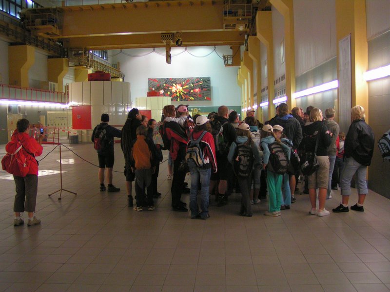 pict8735.jpg