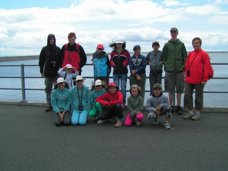 pict8744.jpg