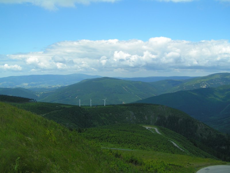 pict8747.jpg