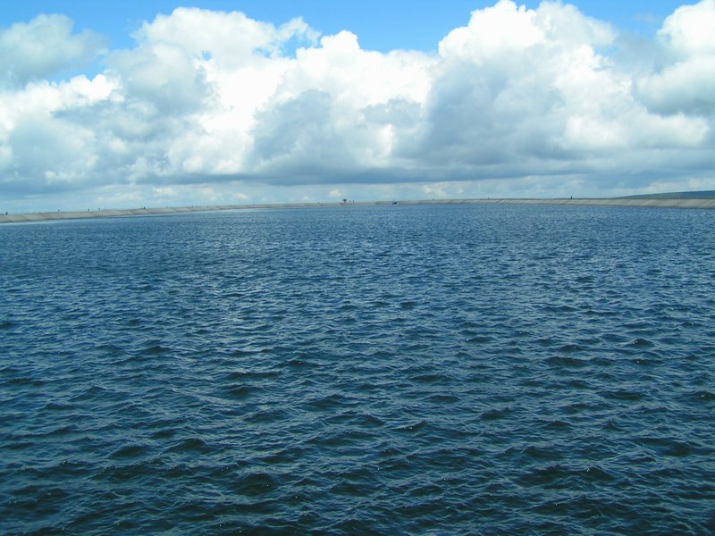 pict8754.jpg