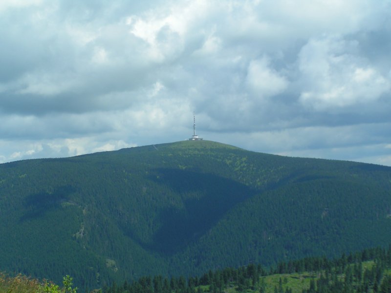 pict8755.jpg