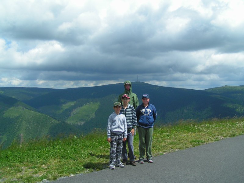 pict8758.jpg