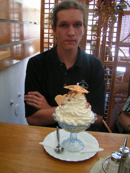 pict8820.jpg