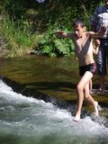 dscf9183.jpg